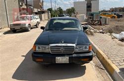 کیا پۆتێنشیا